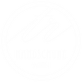 TR Handschuhe Wien