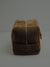 Walnut Brown