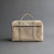 Weekender Martin From Desert Sand Goatskin Suede - TR Handschuhe Wien - Thomas Riemer Handmade Gloves
